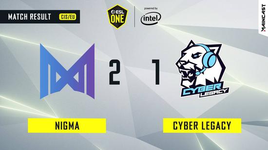 畅玩5v5 MOBA游戏Starvault VR开启Meta Quest公测