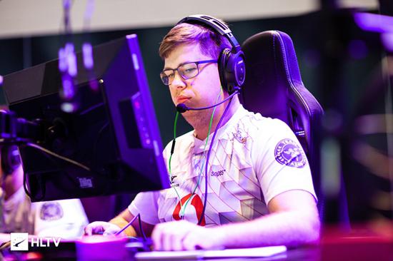 八月新游上线盘点 无畏契约手游和诛仙2引领潮流