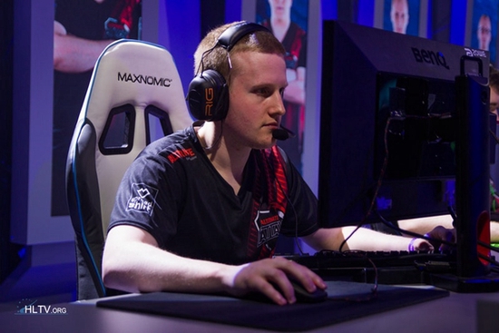 2024无畏契约源能亚洲邀请赛精彩落幕 成都再展电竞魅力