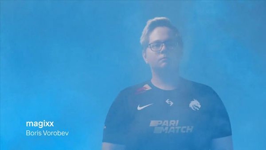 省级台新闻客户端创新方式吸引用户活跃度