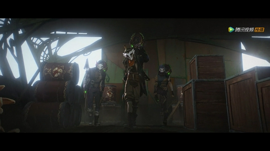 探索和平精英全国大赛总决赛揭示的电竞未来趋势