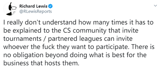 AI PC板块最新动态思泉新材领跌主力资金流出分析