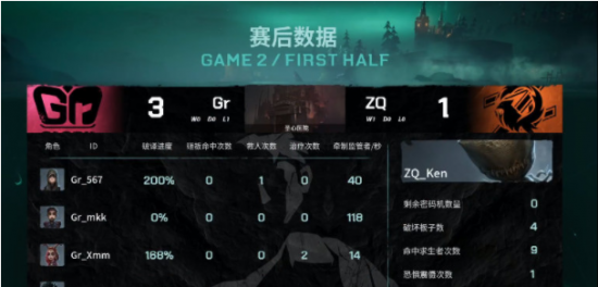 永劫无间与道诡异仙联动上线 尼尔皮肤精彩呈现