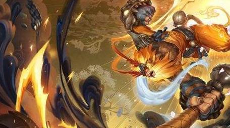 LPL赛季最佳阵容揭晓 阿水个人荣誉再创新高