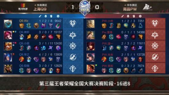 中欧体育日活动盛大举行 打造2025外交官体育系列盛会