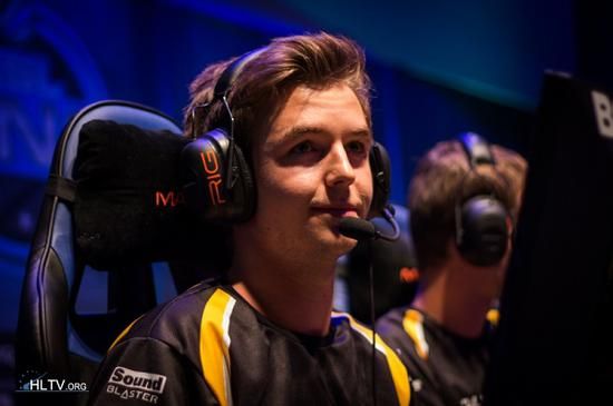 微软新一代Xbox硬件与掌机开发进展揭晓