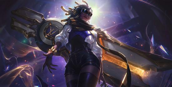 麻将出牌技巧揭秘，如何避免出糊