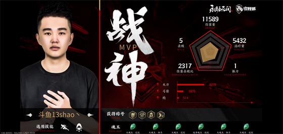 深入分析PUBG电竞投票的趋势与影响