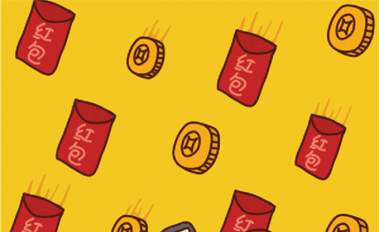 Krafton财报揭示绝地求生新作生存恐怖游戏开发动态