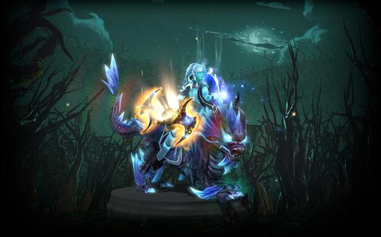 巴西针对未成年玩家实施严格游戏限制但无畏契约破例引关注