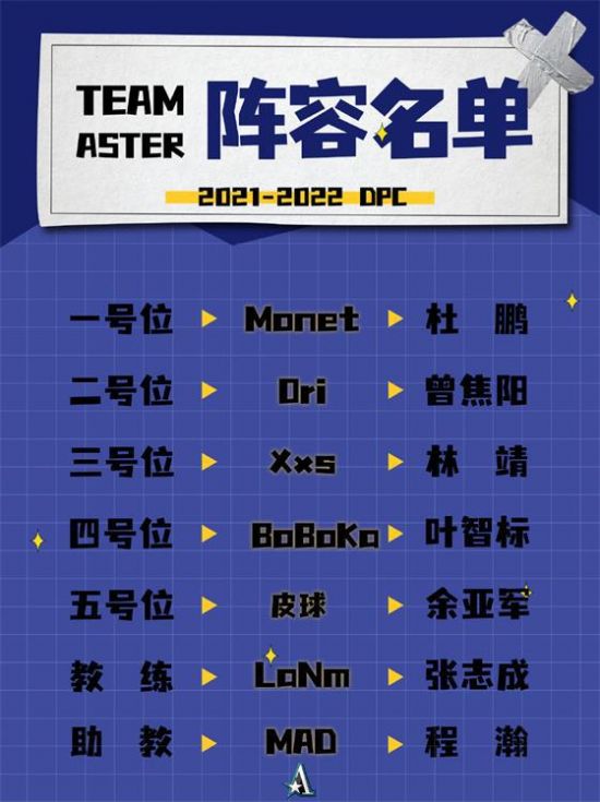 成都即将迎来BLAST DOTA2大满贯赛精彩赛事