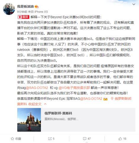 深入评测AMD Radeon RX 9070 GRE显卡性能与特性
