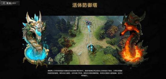S15瑞士轮抽签结果揭晓 TES对决GEN BLG迎战VKS