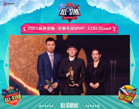 美军第31海军陆战队远征队抵达中东引发关注
