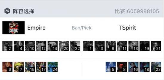 前LOL世界冠军Doinb转型DOTA2 游戏热度飙升